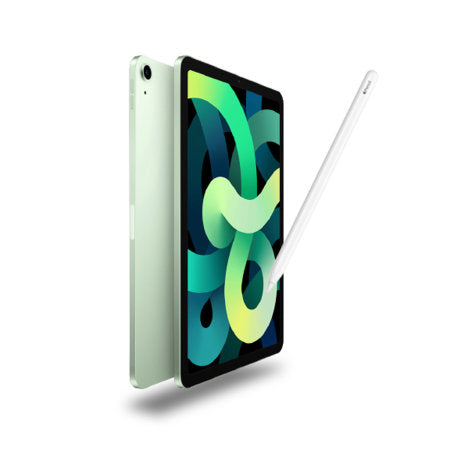 APPLE PENCIL 2ND GENERATION (New)