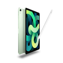 APPLE PENCIL 2ND GENERATION (New)