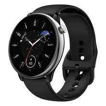 AMAZFIT GTR MINI nero (nuovo)