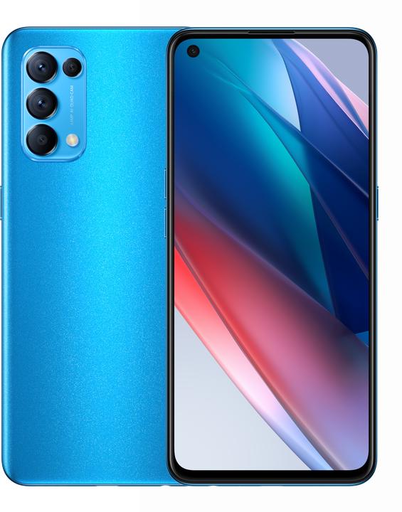 XIAOMI MI A5 128GB BLUE (New)