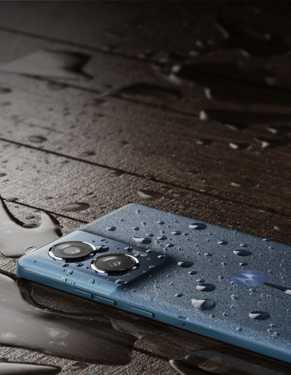 MOTO 8/B 4GB GREEN (New)