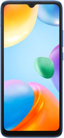 XIAOMI MI 12C 64GB grigio (nuovo)
