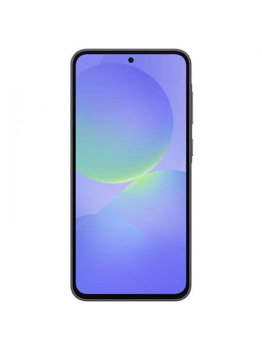 SAMSUNG GALAXY A36 256GB BLACK (New)