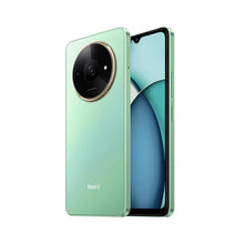 XIAOMI NOTE 9 64GB verde (nuovo)