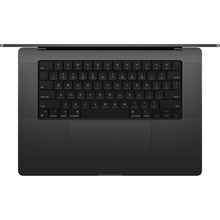 APPLE MK2A3E/A MAGIC KEYBOARD WHITE (New)