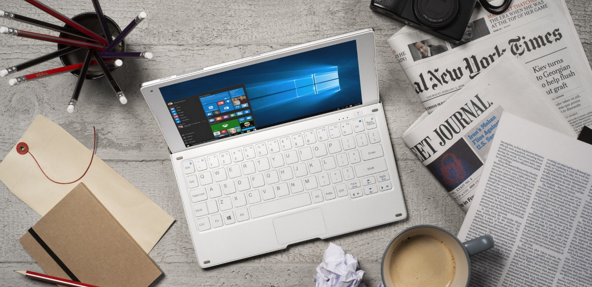 ALCATEL 2IN1 PL 4GB SILVER (New)