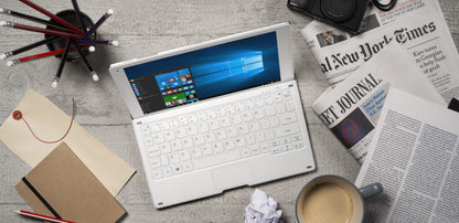 ALCATEL 2IN1 PL 4GB SILVER (New)