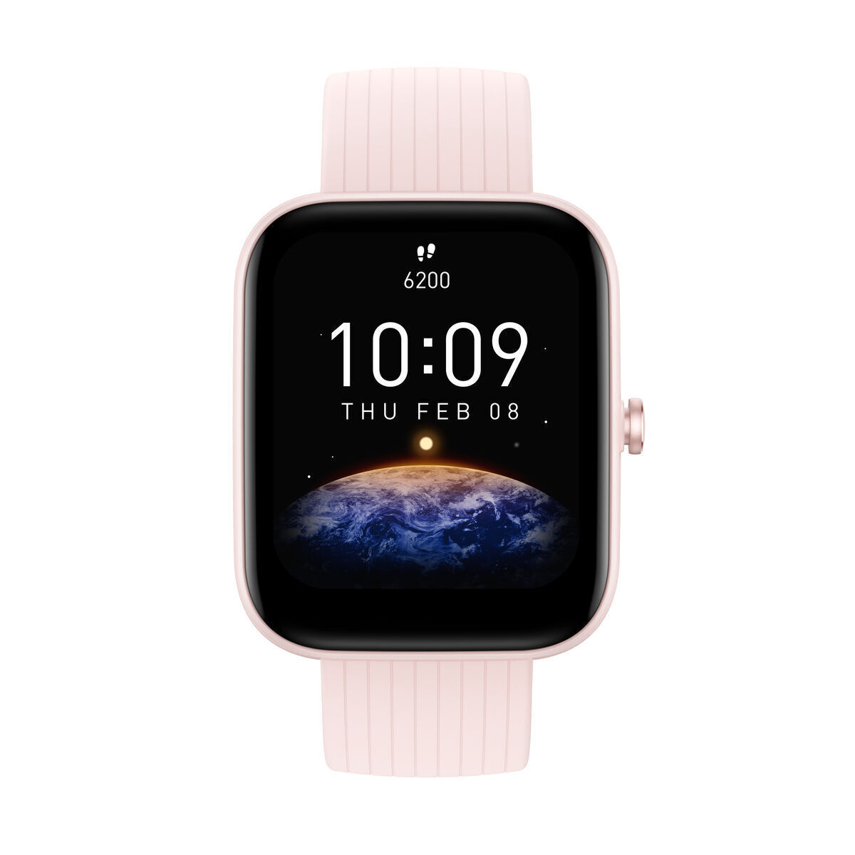 AMAZFIT BIP 3 PRO PINK (New)