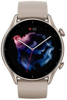 AMAZFIT GTR 3 grigio (nuovo)