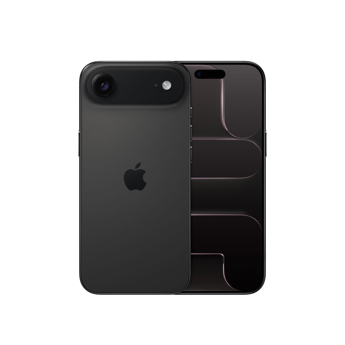 APPLE IPHONE AIR 1TGB BLACK (New)