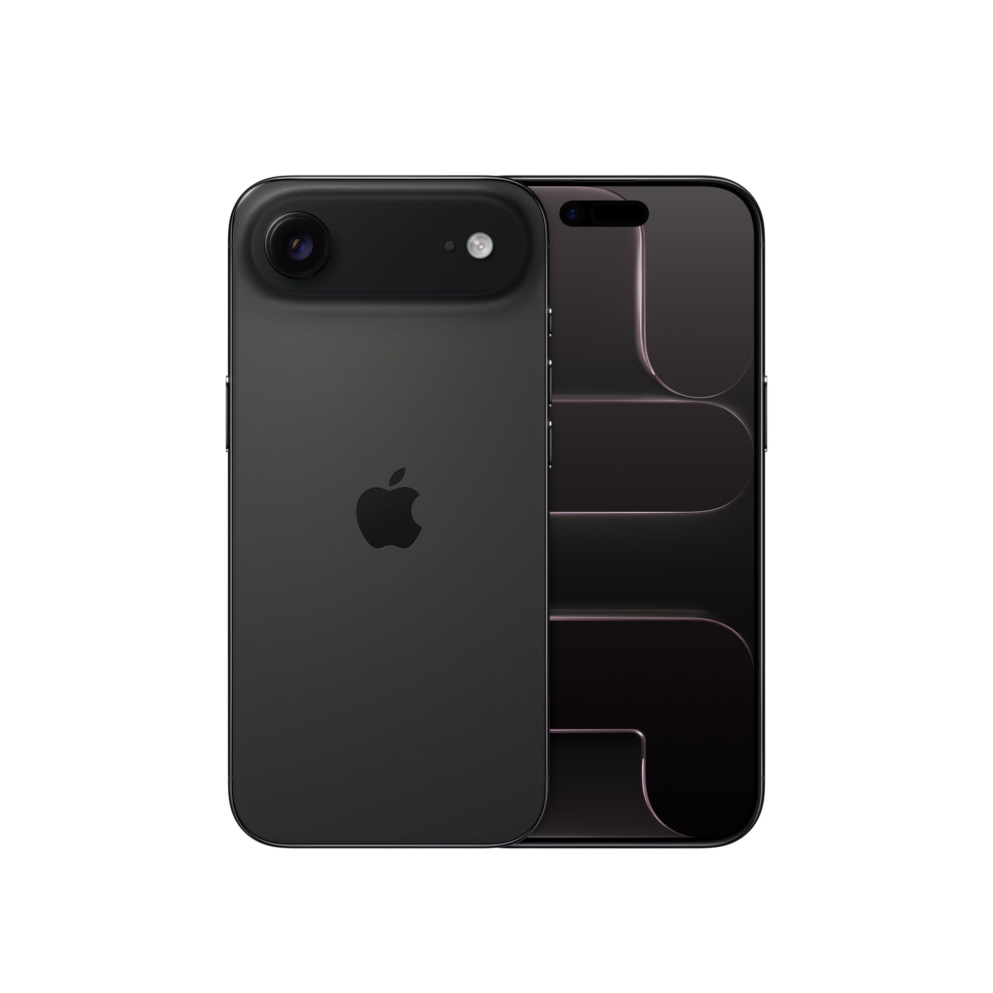 APPLE IPHONE AIR 1TGB BLACK (New)