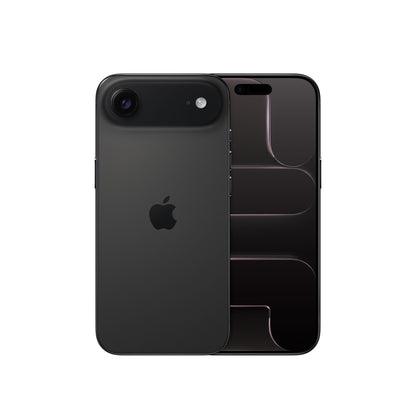 APPLE IPHONE AIR 1TGB BLACK (New)