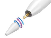 APPLE PENCIL 2ND GENERATION (New)