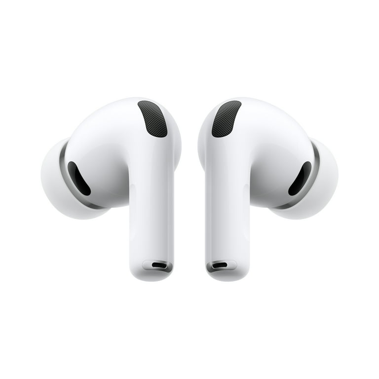 APPLE AIRPOPRO 3 (New)