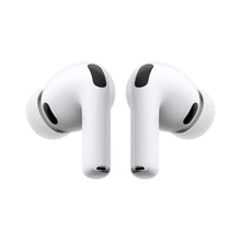 APPLE AIRPOPRO 3 (New)