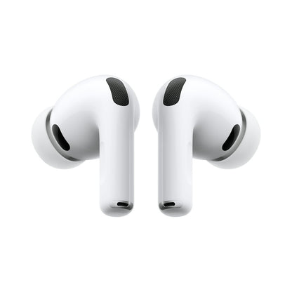 APPLE AIRPOPRO 3 (New)