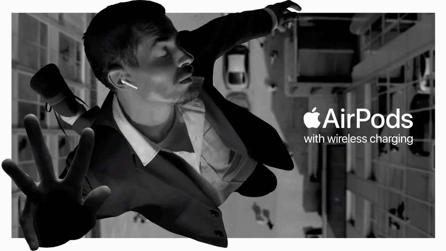 COVER AIRPOBOUNCE (New)