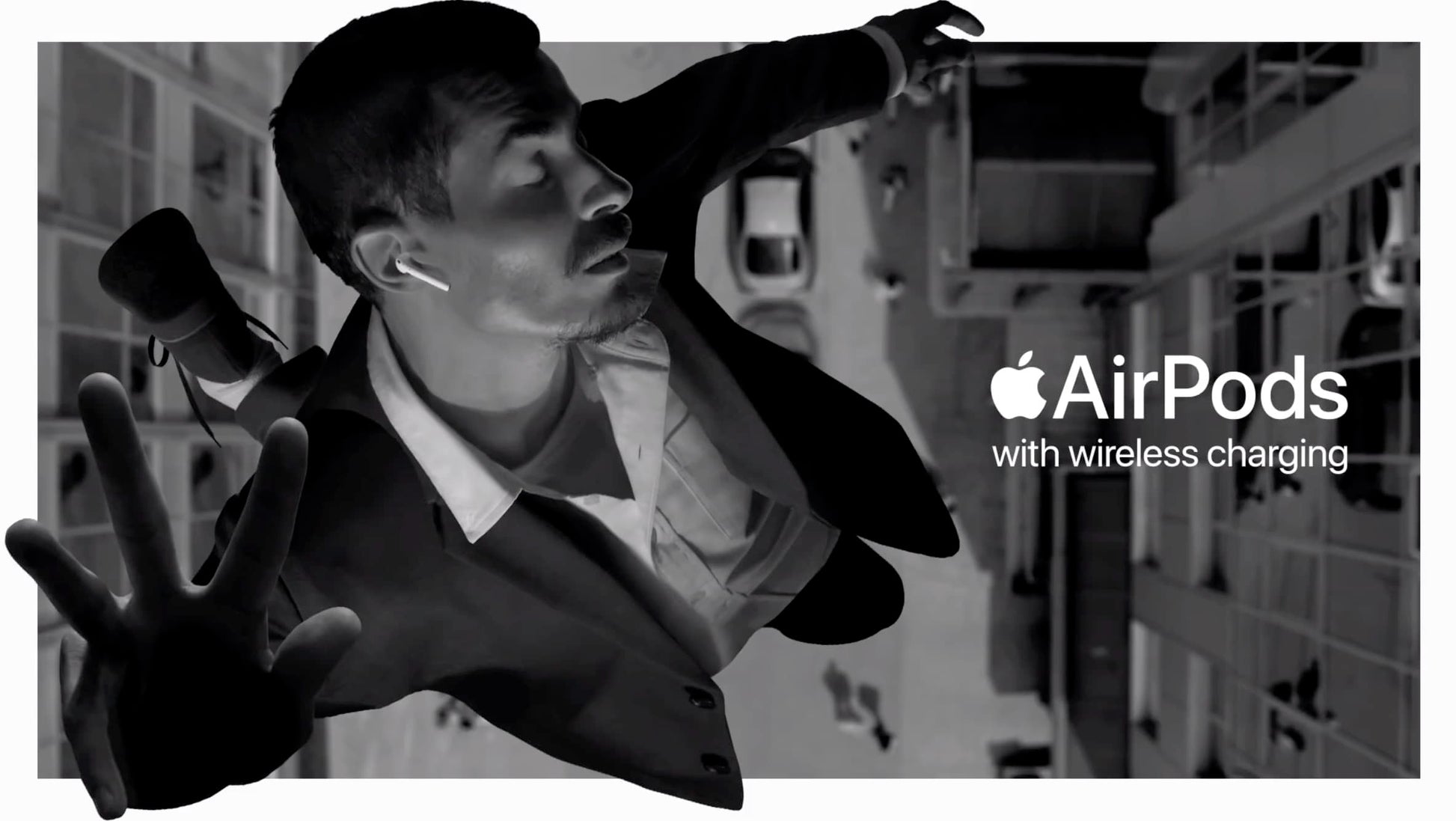 COVER AIRPOBOUNCE (New)