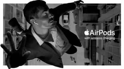 COVER AIRPOBOUNCE (New)