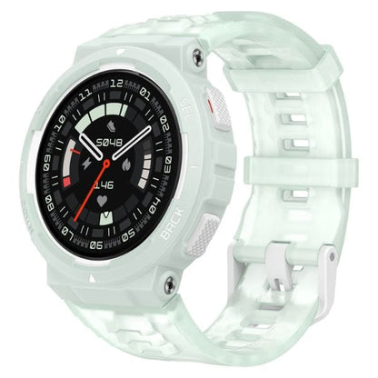 AMAZFIT ACTIVE EDGE MINT verde (nuovo)