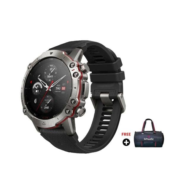 AMAZFIT FALCON (nuovo)