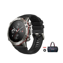 AMAZFIT FALCON (nuovo)