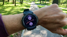 AMAZFIT T-REX 3 ONYX (nuovo)