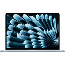 APPLE MACBOOK AIR 13.6 24GB BLUE (New)