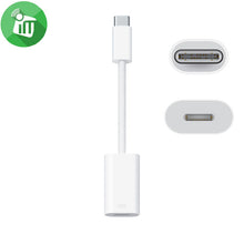 APPLE .SB-C TO WOVEN CABLE 1M 60W RETAIL PACK MQKJ3ZM/A (nuovo)