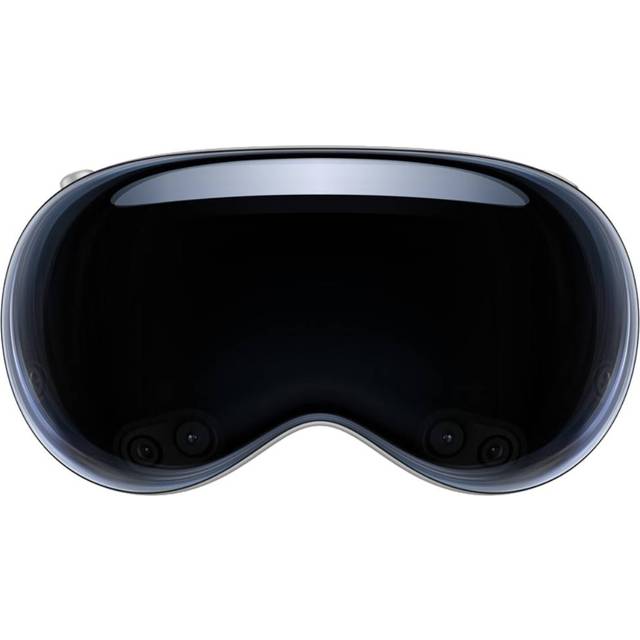 APPLE VISION PRO 256GB (New)