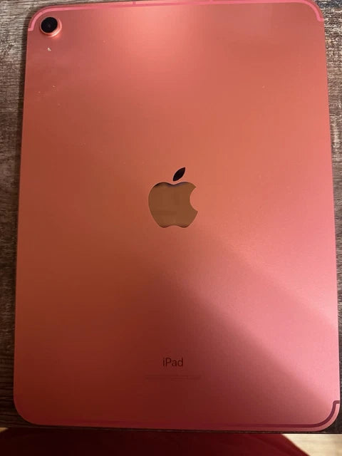 LENOVO TAB TU 10.1" 128GB GRAY (New)