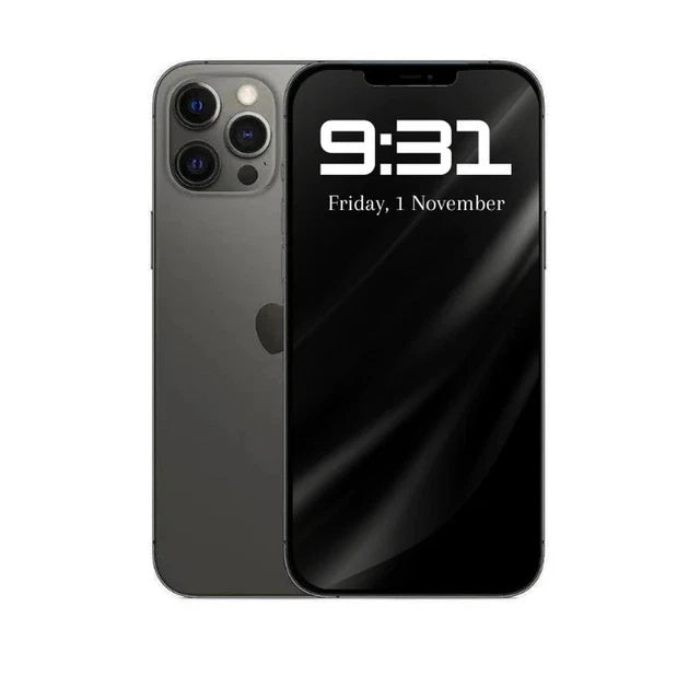 RAZR 50 12GB GREEN (New)