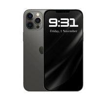 RAZR 50 12GB GREEN (New)