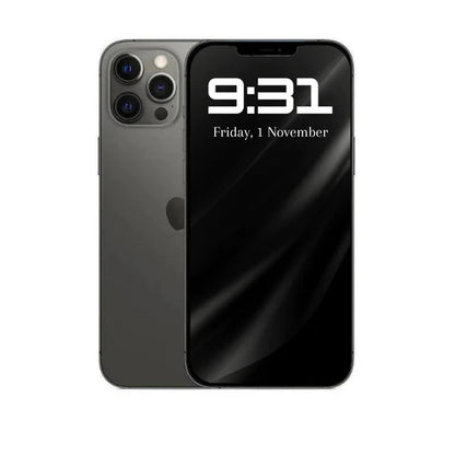 RAZR 50 12GB GREEN (New)