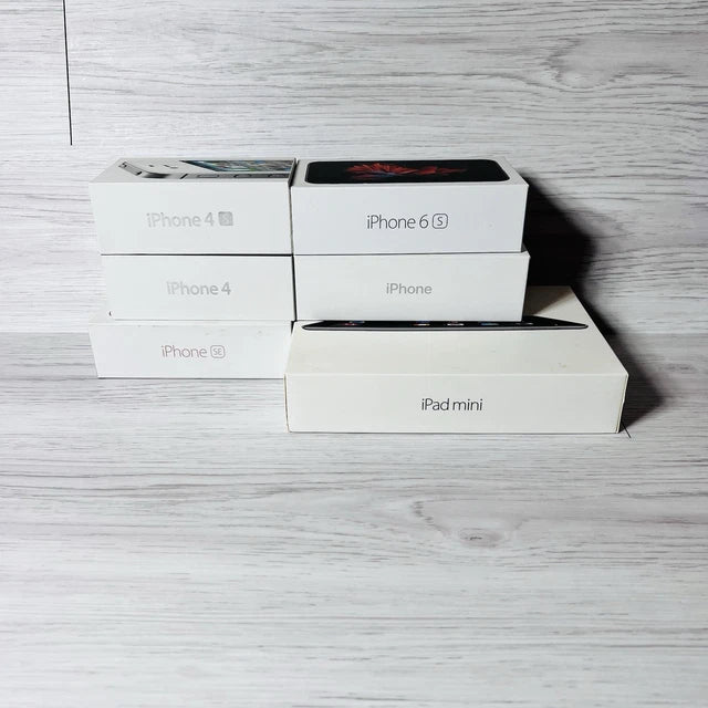 APPLE AIRPOPRO (2ND (New)