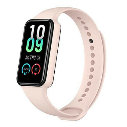 AMAZFIT BAND 7 BEIGE (nuovo)