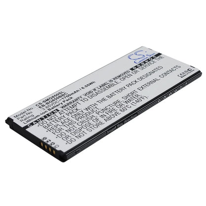 SAMSUNG TABLET TAB A7 32GB GRAY (New)