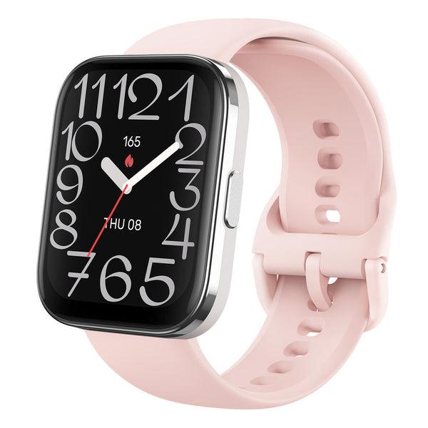 AMAZFIT BIP 5 PINK (New)