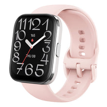 AMAZFIT BIP 5 rosa (nuovo)