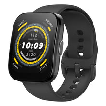 AMAZFIT BIP 5 CREAMY bianco (nuovo)