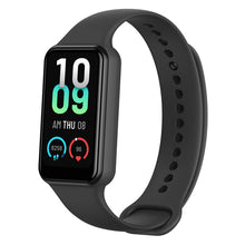 AMAZFIT BAND 7 BEIGE (nuovo)
