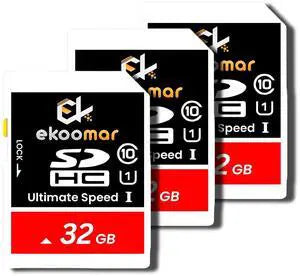 MSD A2 V30 6B 64GB (New)