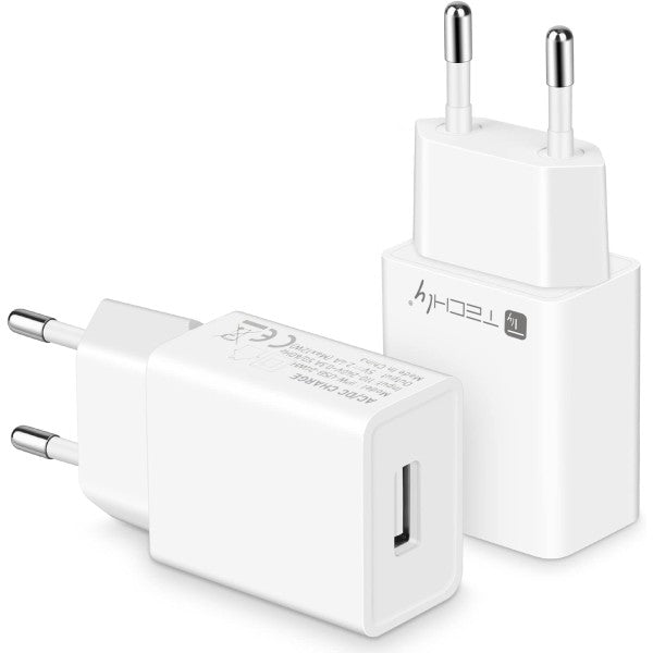 CARICA BATTERIE RETEB (New)