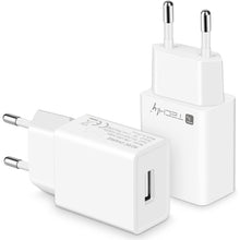 CARICA BATTERIE RETEB (New)