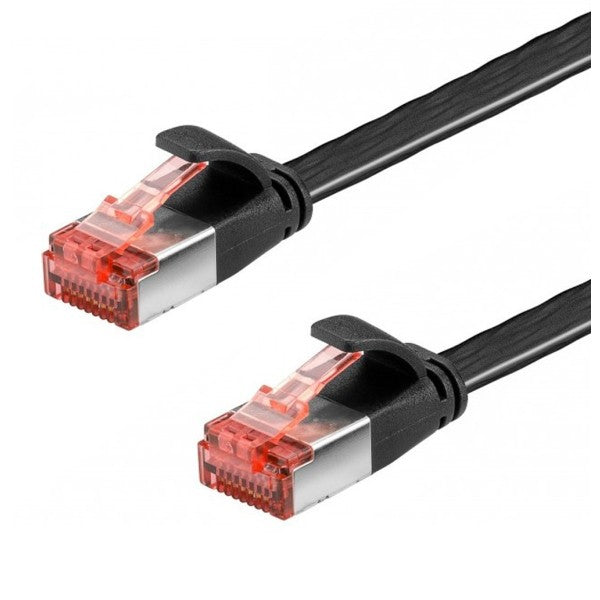 MI AURICOLARI STEREO C/C BLACK (New)