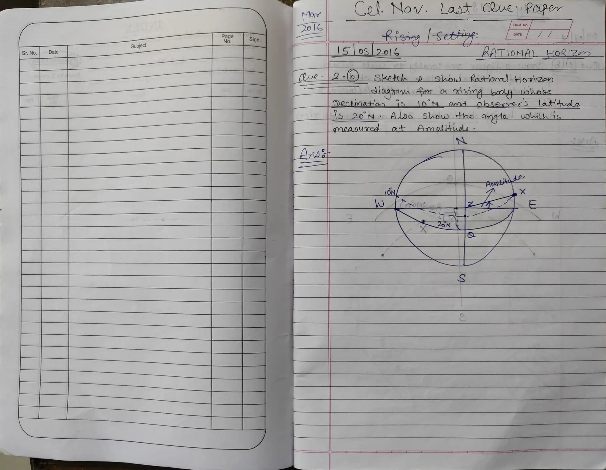 THOMSON ITN15V2C4SNOTEBOOK CEL15'4S (New)