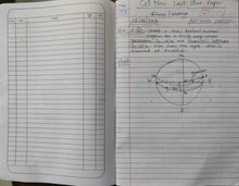 THOMSON ITN15V2C4SNOTEBOOK CEL15'4S (New)