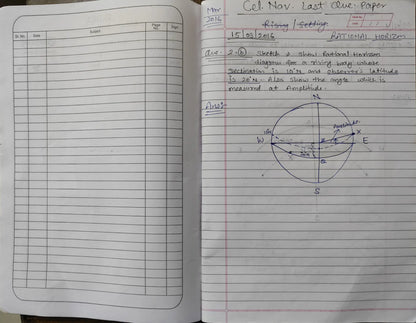 THOMSON ITN15V2C4SNOTEBOOK CEL15'4S (New)