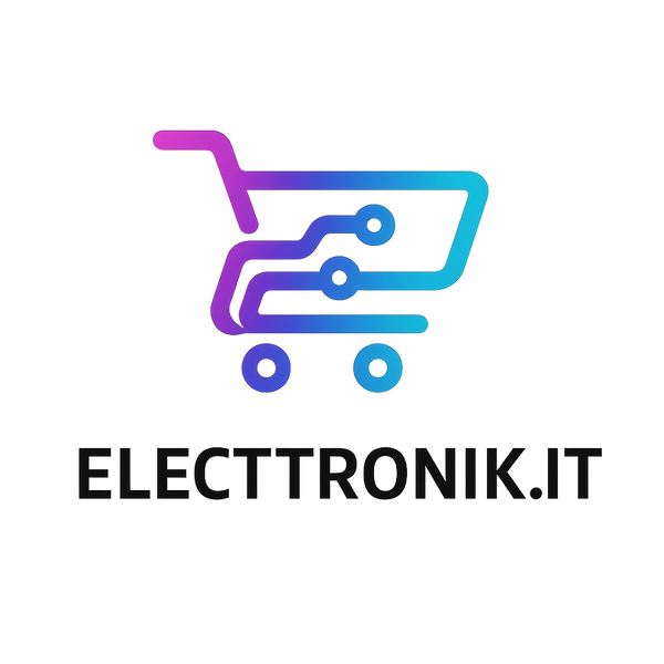 Elettronik.it