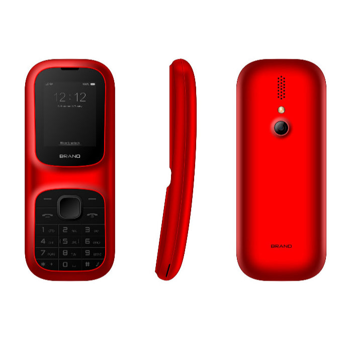 REALME C11 32GB GRAY (New)